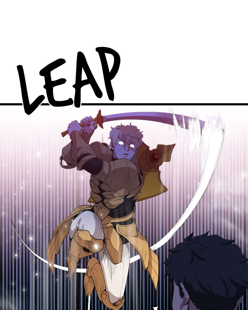 The Strongest Florist Chap 9 - Next Chap 10