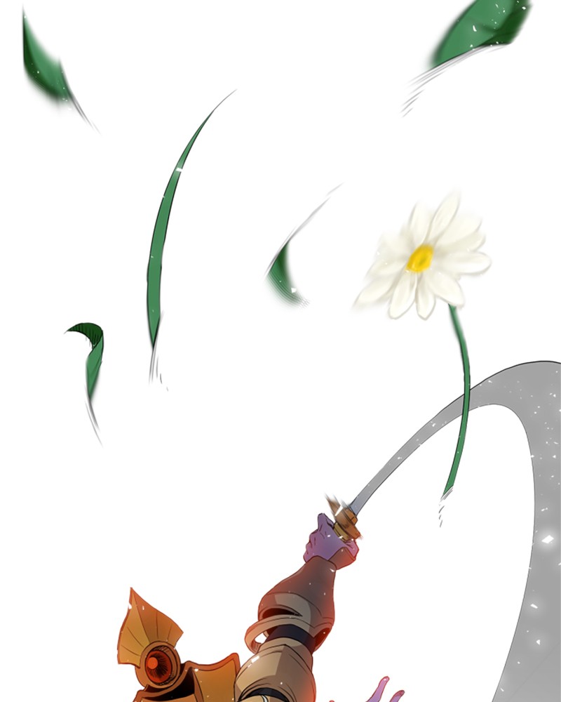 The Strongest Florist Chap 9 - Next Chap 10