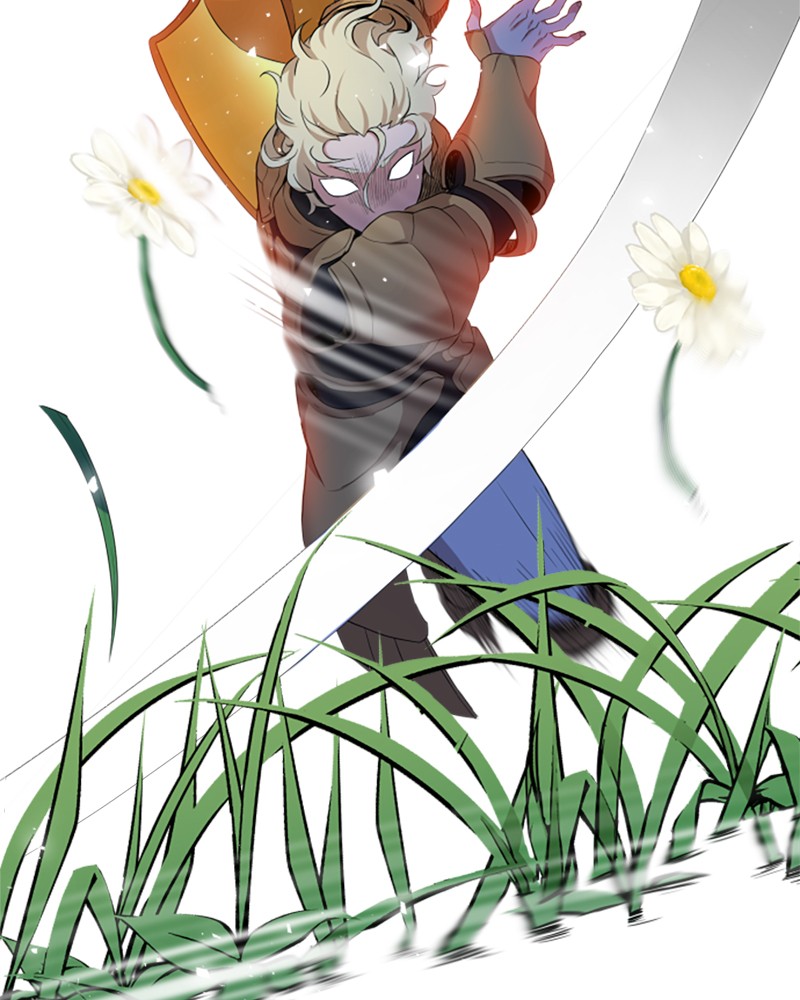 The Strongest Florist Chap 9 - Next Chap 10