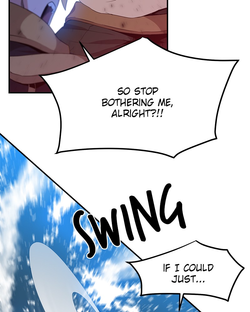The Strongest Florist Chap 9 - Next Chap 10