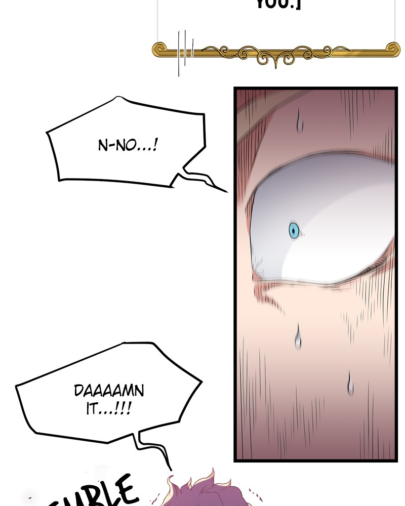 The Strongest Florist Chap 9 - Next Chap 10