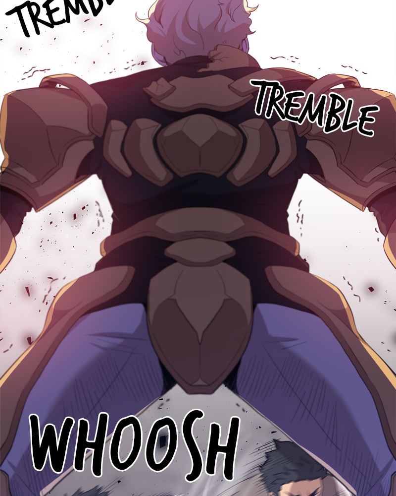 The Strongest Florist Chap 9 - Next Chap 10