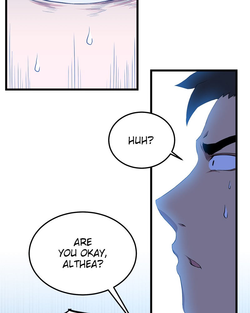 The Strongest Florist Chap 9 - Next Chap 10