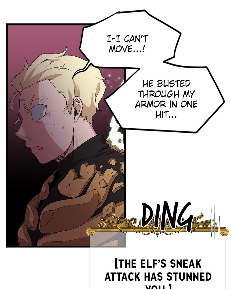 The Strongest Florist Chap 9 - Next Chap 10