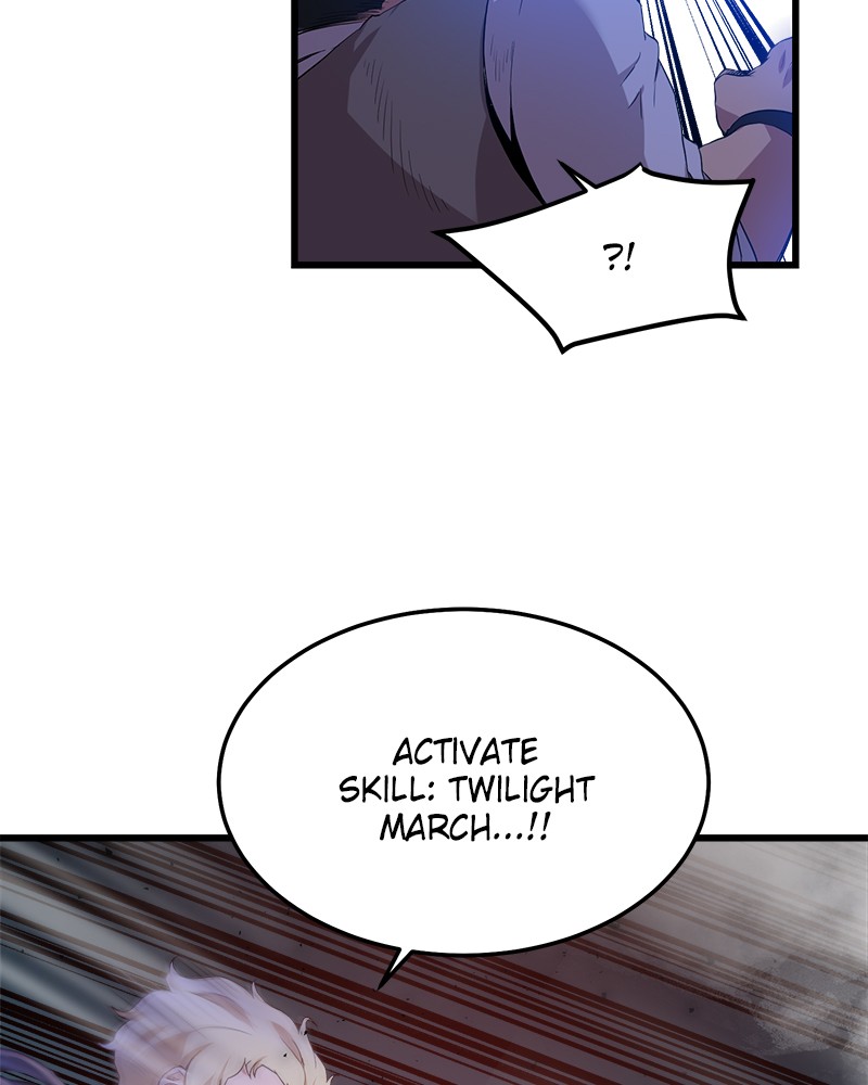 The Strongest Florist Chap 9 - Next Chap 10
