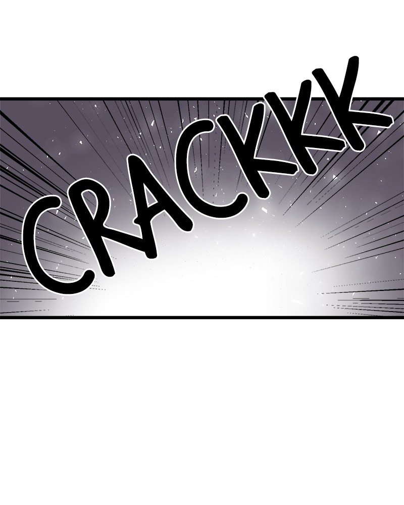 The Strongest Florist Chap 9 - Next Chap 10