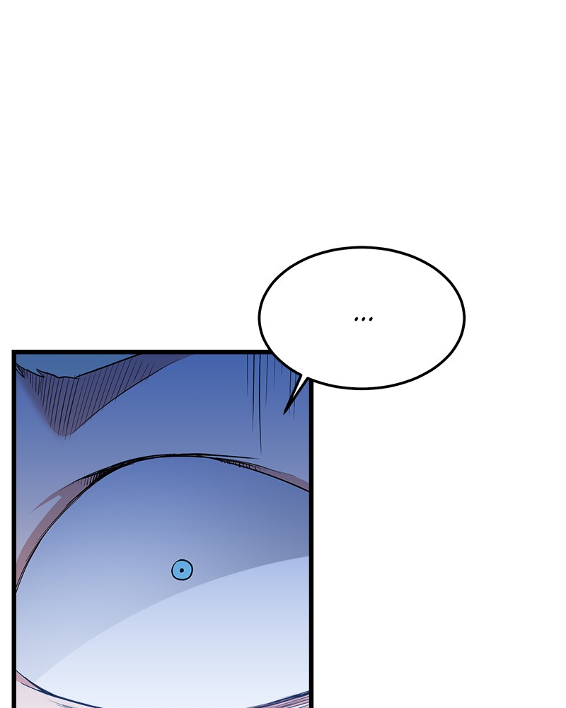 The Strongest Florist Chap 9 - Next Chap 10