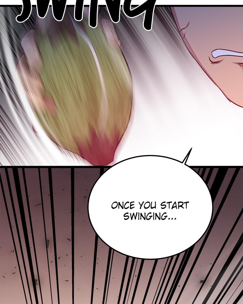 The Strongest Florist Chap 9 - Next Chap 10