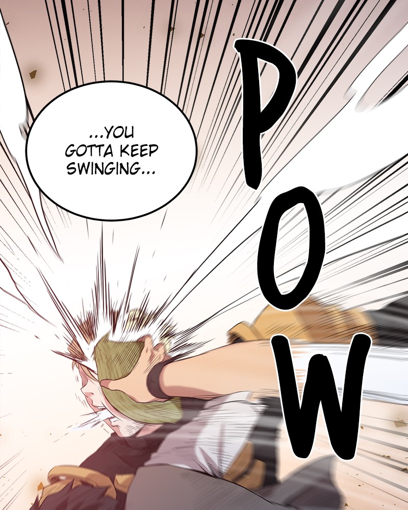 The Strongest Florist Chap 9 - Next Chap 10