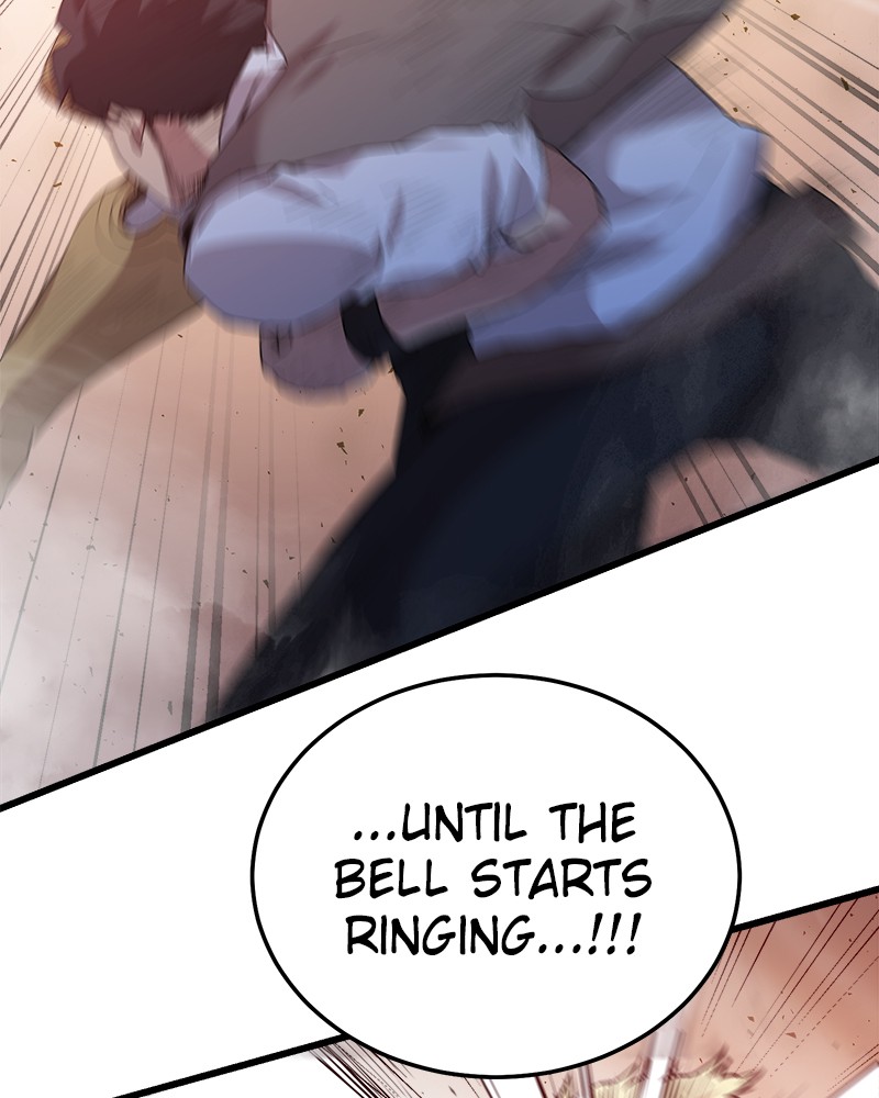 The Strongest Florist Chap 9 - Next Chap 10