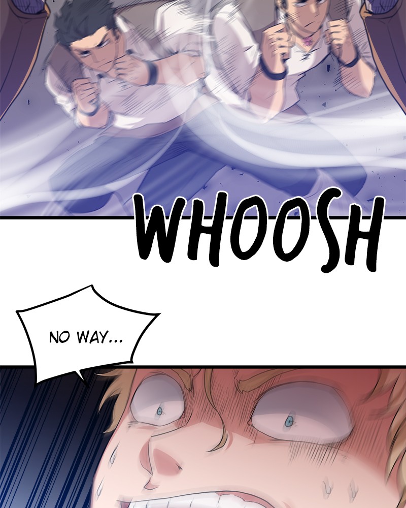 The Strongest Florist Chap 9 - Next Chap 10