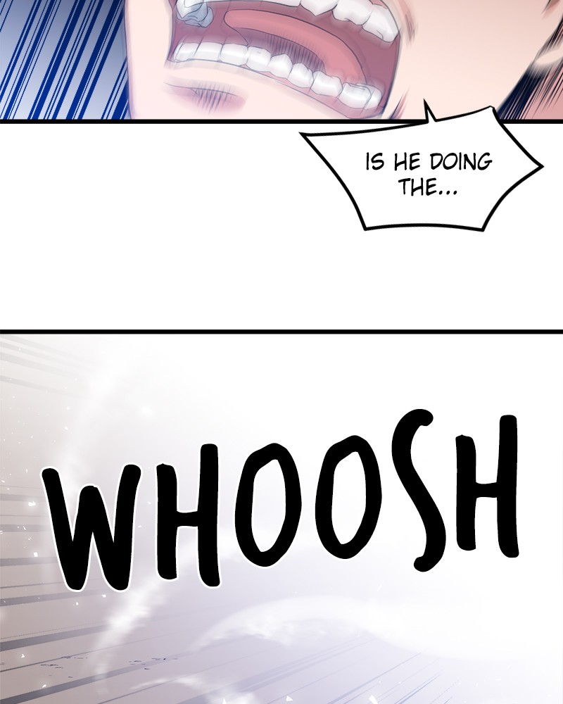 The Strongest Florist Chap 9 - Next Chap 10