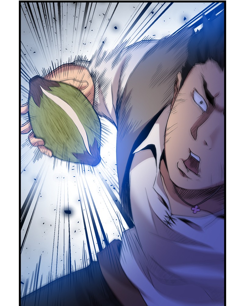 The Strongest Florist Chap 9 - Next Chap 10