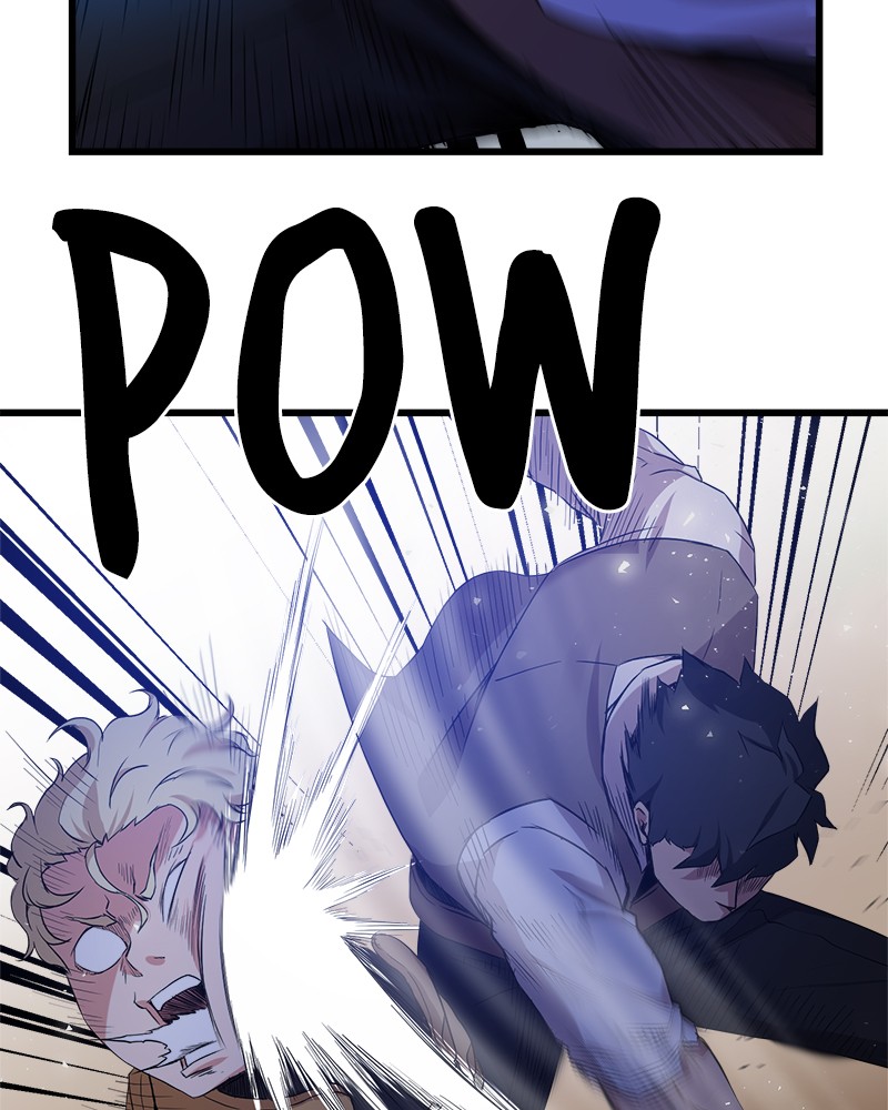 The Strongest Florist Chap 9 - Next Chap 10