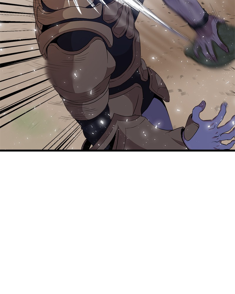 The Strongest Florist Chap 9 - Next Chap 10