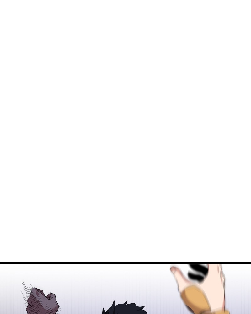 The Strongest Florist Chap 9 - Next Chap 10