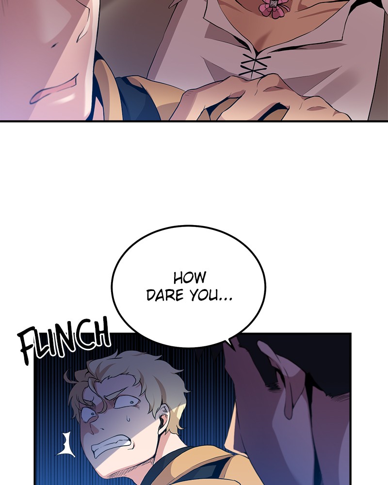 The Strongest Florist Chap 9 - Next Chap 10