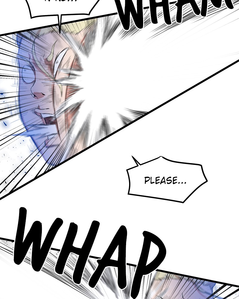 The Strongest Florist Chap 9 - Next Chap 10