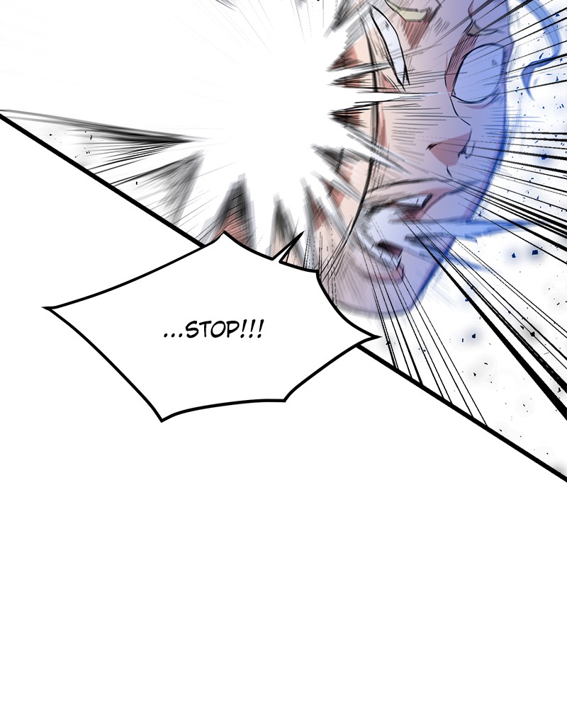 The Strongest Florist Chap 9 - Next Chap 10