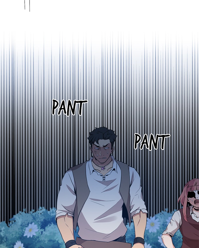 The Strongest Florist Chap 9 - Next Chap 10