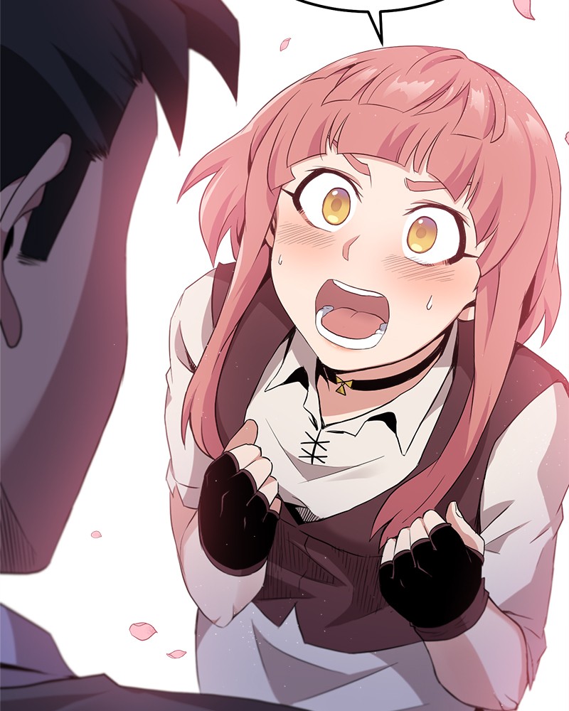 The Strongest Florist Chap 9 - Next Chap 10