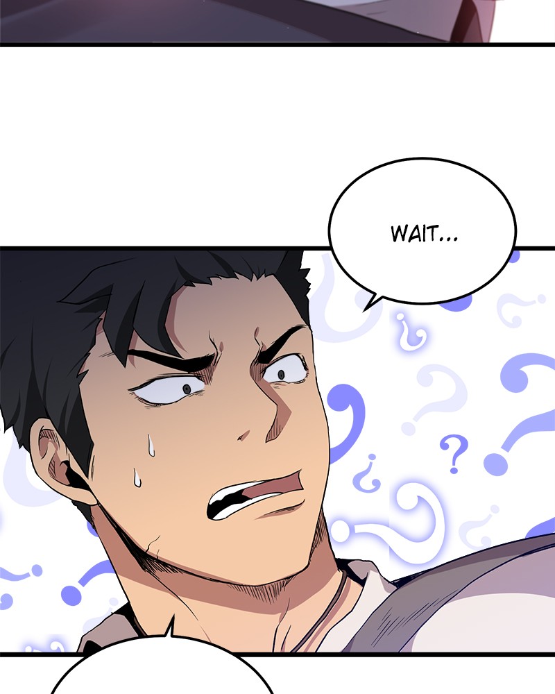 The Strongest Florist Chap 9 - Next Chap 10