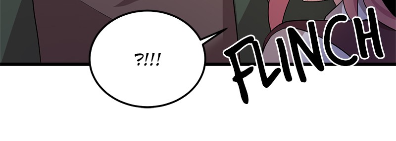 The Strongest Florist Chap 9 - Next Chap 10