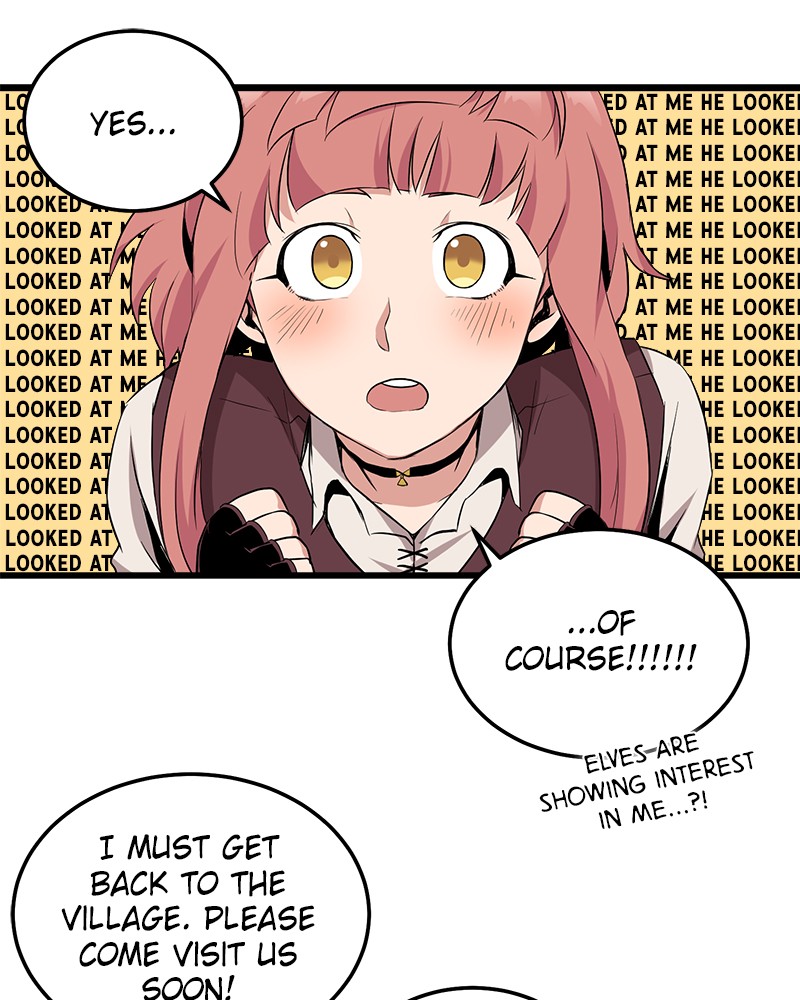 The Strongest Florist Chap 9 - Next Chap 10