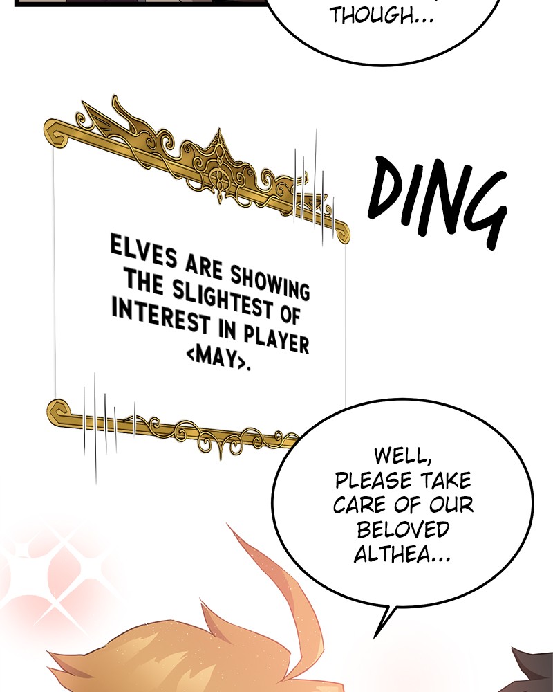 The Strongest Florist Chap 9 - Next Chap 10