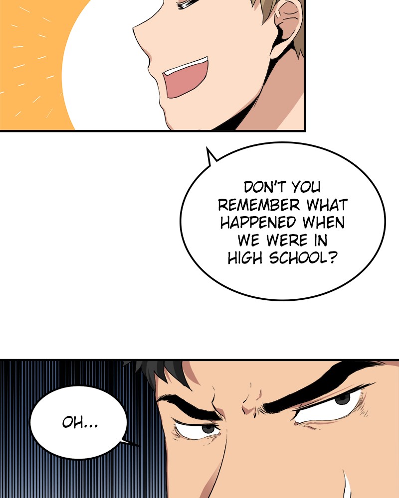 The Strongest Florist Chap 1 - Next Chap 2
