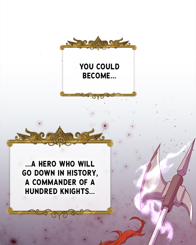 The Strongest Florist Chap 1 - Next Chap 2