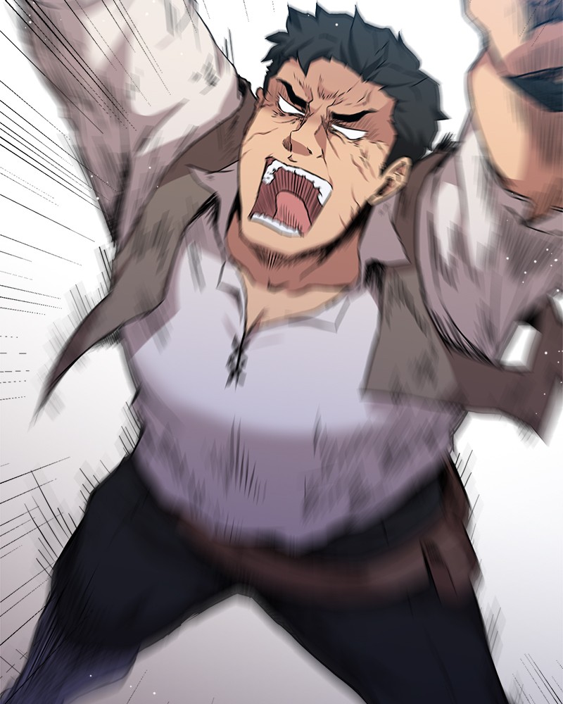 The Strongest Florist Chap 1 - Next Chap 2