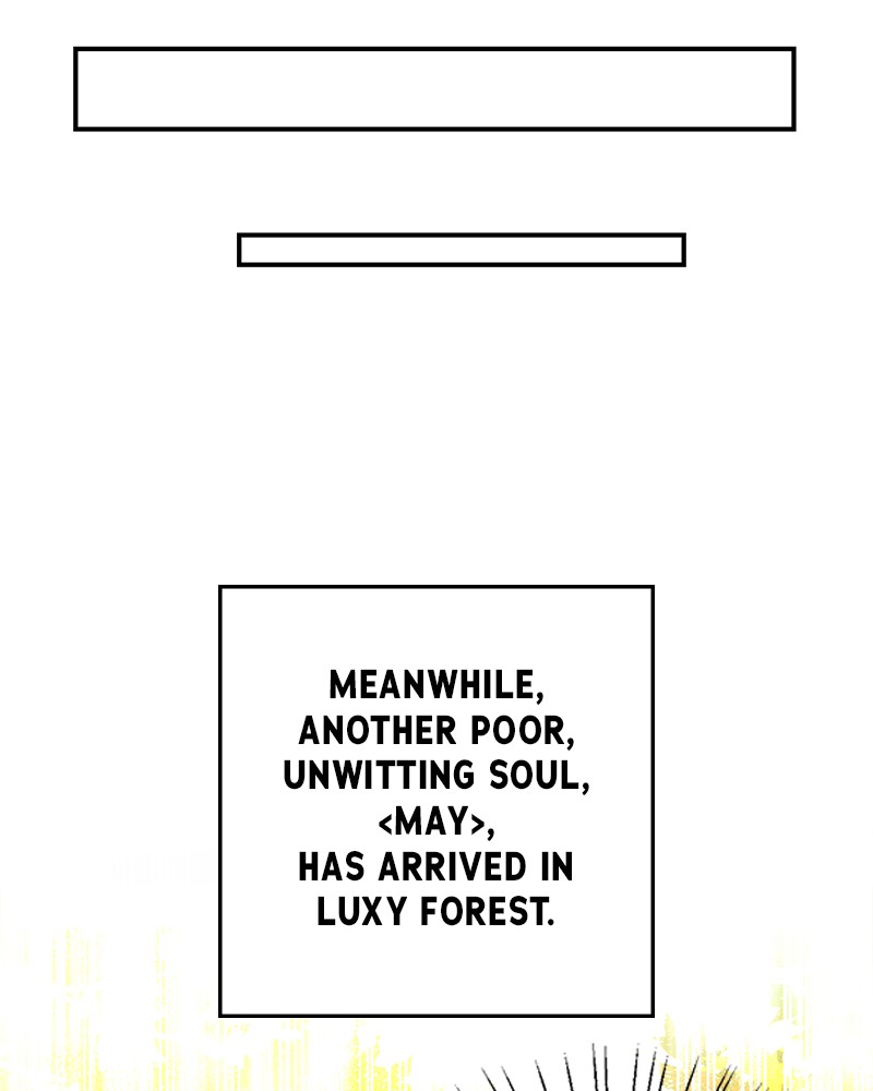 The Strongest Florist Chap 1 - Next Chap 2