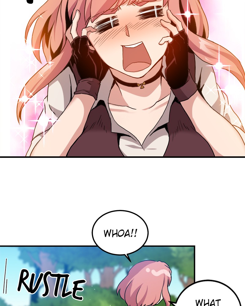 The Strongest Florist Chap 1 - Next Chap 2