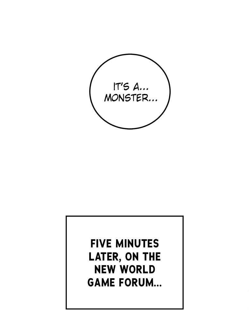 The Strongest Florist Chap 1 - Next Chap 2