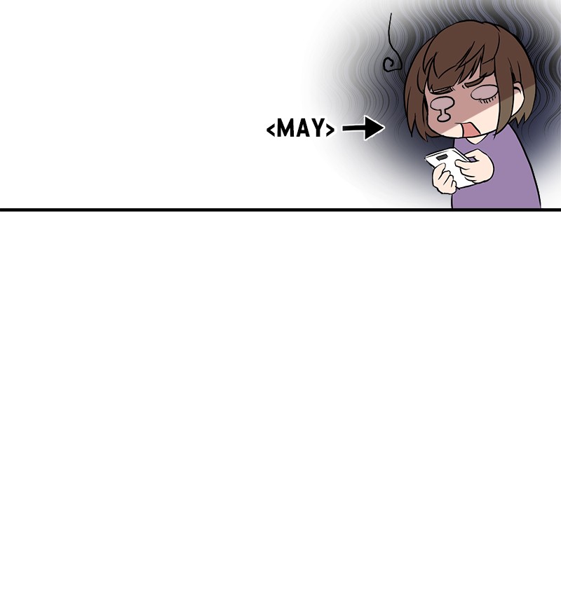 The Strongest Florist Chap 1 - Next Chap 2