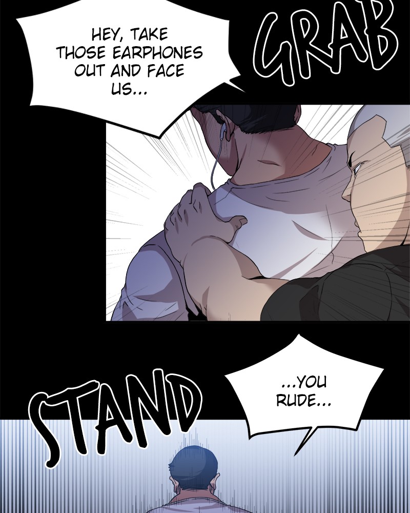 The Strongest Florist Chap 1 - Next Chap 2