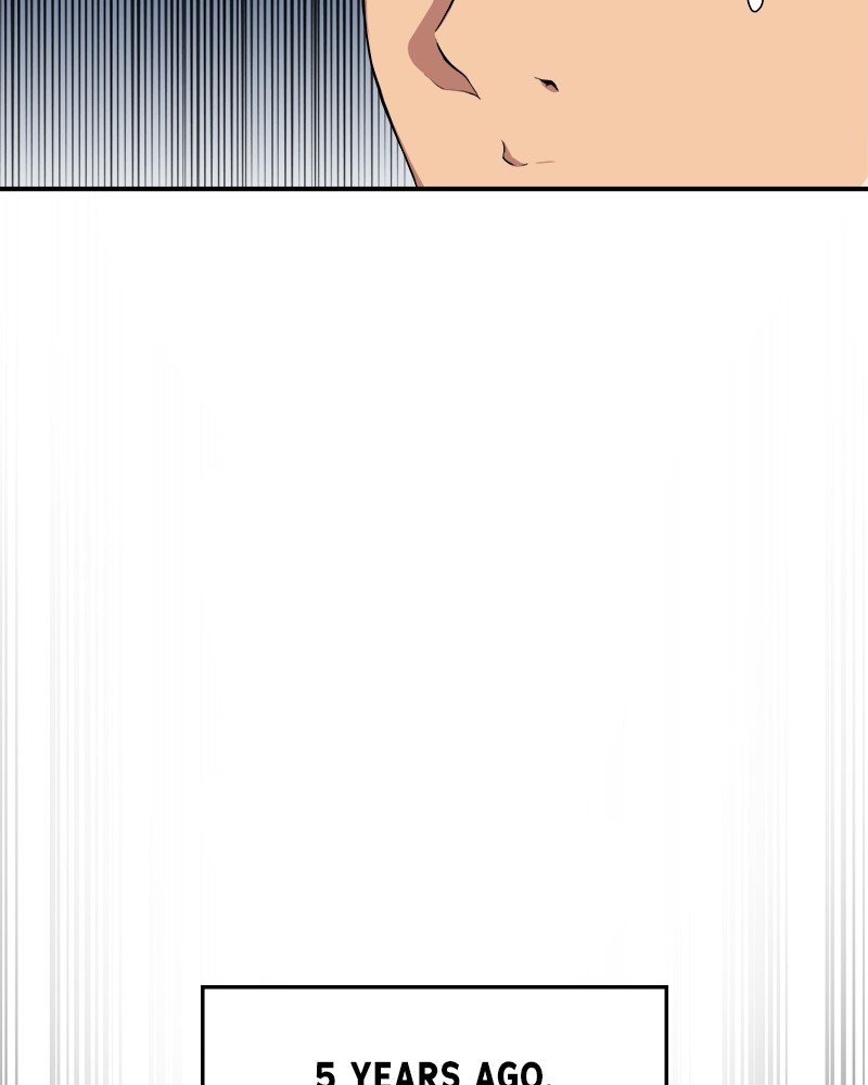 The Strongest Florist Chap 1 - Next Chap 2