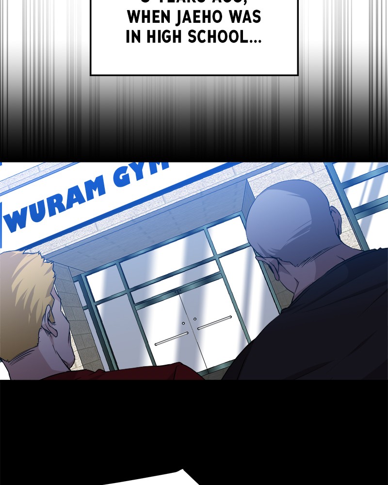 The Strongest Florist Chap 1 - Next Chap 2