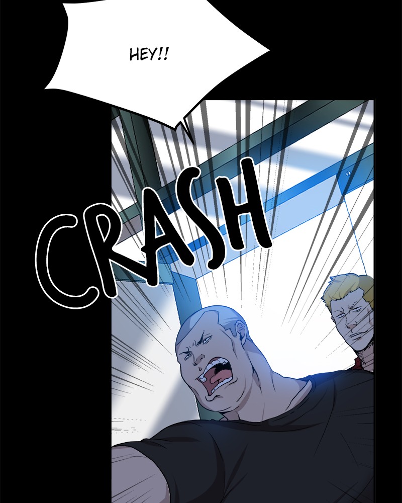 The Strongest Florist Chap 1 - Next Chap 2