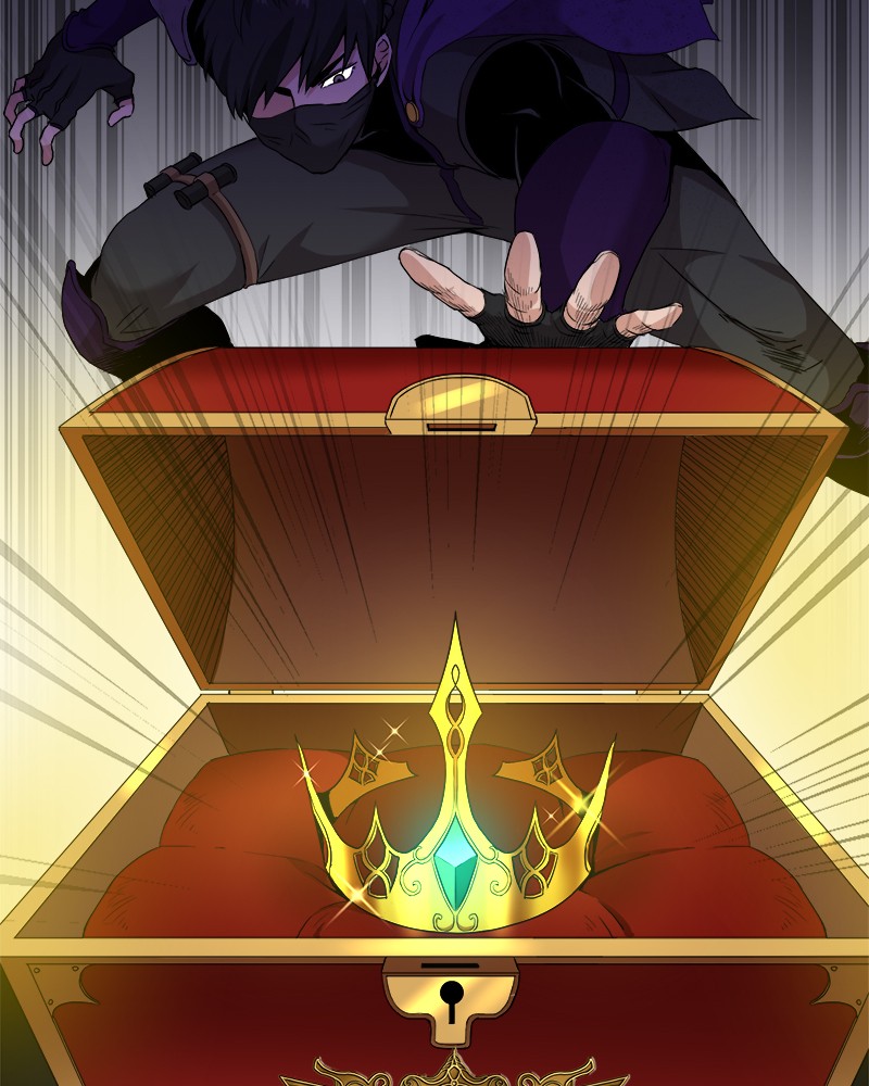 The Strongest Florist Chap 1 - Next Chap 2