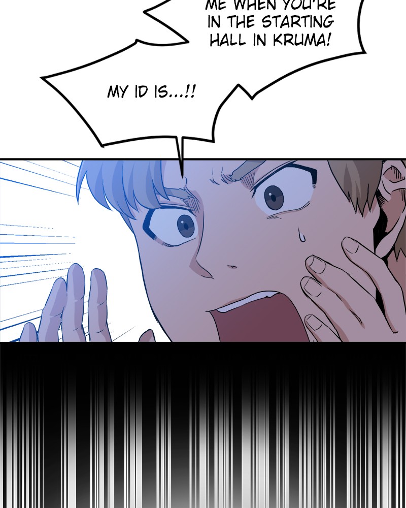 The Strongest Florist Chap 1 - Next Chap 2