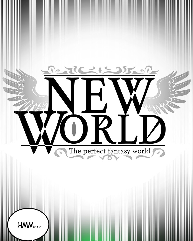 The Strongest Florist Chap 1 - Next Chap 2