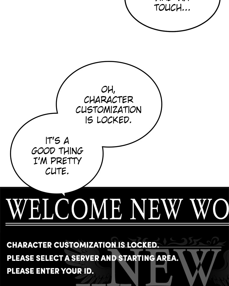 The Strongest Florist Chap 1 - Next Chap 2