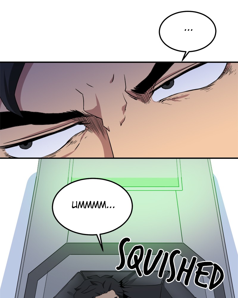 The Strongest Florist Chap 1 - Next Chap 2