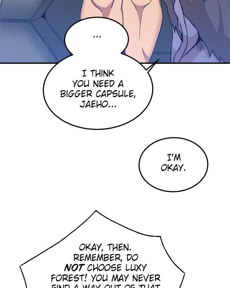 The Strongest Florist Chap 1 - Next Chap 2