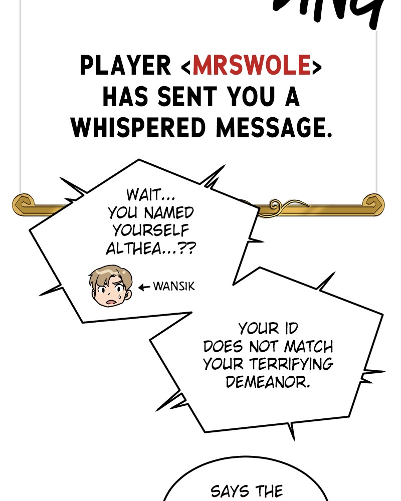 The Strongest Florist Chap 1 - Next Chap 2