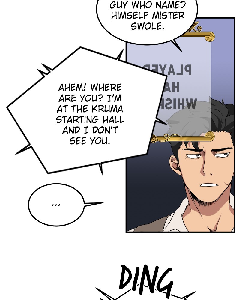 The Strongest Florist Chap 1 - Next Chap 2