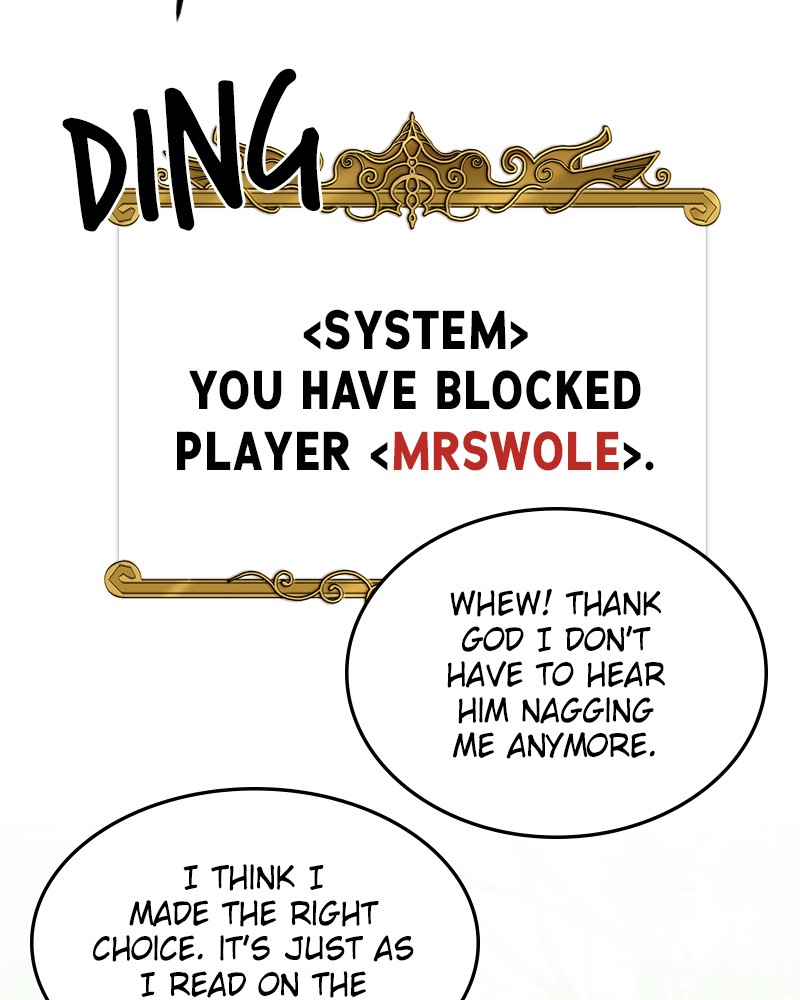 The Strongest Florist Chap 1 - Next Chap 2