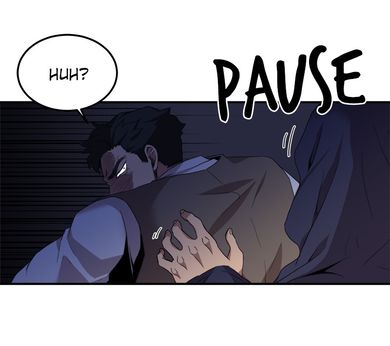 The Strongest Florist Chap 1 - Next Chap 2